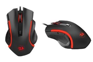 Redragon Nothosaur M606